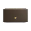 Audio Pro C5 MkII W vezeték nélküli multiroom hangszóró, dió