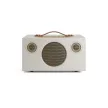 Audio Pro C5 MkII W Classic vezeték nélküli multiroom hangszóró, Dune