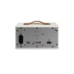 Audio Pro C5 MkII W Classic vezeték nélküli multiroom hangszóró, Dune