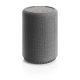 Audio Pro A10 MkII W vezeték nélküli multiroom hangszóró, sötét szürke