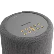 Audio Pro A10 MkII W vezeték nélküli multiroom hangszóró, sötét szürke