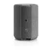 Audio Pro A10 MkII W vezeték nélküli multiroom hangszóró, sötét szürke