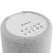 Audio Pro A10 MkII W vezeték nélküli multiroom hangszóró, világos szürke