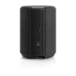 Audio Pro A10 MkII W vezeték nélküli multiroom hangszóró, fekete