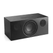 Audio Pro C20 W vezeték nélküli multiroom hangszóró, fekete