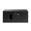 Audio Pro C20 W vezeték nélküli multiroom hangszóró, fekete