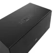 Audio Pro C20 W vezeték nélküli multiroom hangszóró, fekete
