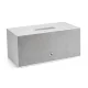 Audio Pro C20 W vezeték nélküli multiroom hangszóró, fehér