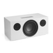 Audio Pro C20 W vezeték nélküli multiroom hangszóró, fehér