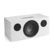 Audio Pro C20 W vezeték nélküli multiroom hangszóró, fehér