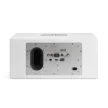 Audio Pro C20 W vezeték nélküli multiroom hangszóró, fehér