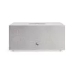 Audio Pro C20 W vezeték nélküli multiroom hangszóró, fehér