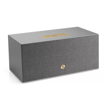   Audio Pro C20 W vezeték nélküli multiroom hangszóró, szürke