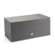 Audio Pro C20 W vezeték nélküli multiroom hangszóró, szürke