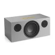 Audio Pro C20 W vezeték nélküli multiroom hangszóró, szürke