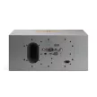 Audio Pro C20 W vezeték nélküli multiroom hangszóró, szürke