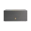 Audio Pro C20 W vezeték nélküli multiroom hangszóró, szürke