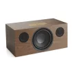 Audio Pro C20 W vezeték nélküli multiroom hangszóró, dió