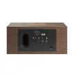 Audio Pro C20 W vezeték nélküli multiroom hangszóró, dió