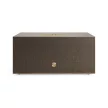 Audio Pro C20 W vezeték nélküli multiroom hangszóró, dió