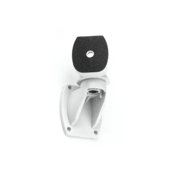   Audio Pro WB-201 hangfal konzol az Audio Pro A10 és G10 hangszórókhoz, db, fehér