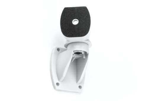 Audio Pro WB-201 hangfal konzol az Audio Pro A10 és G10 hangszórókhoz, db, fehér