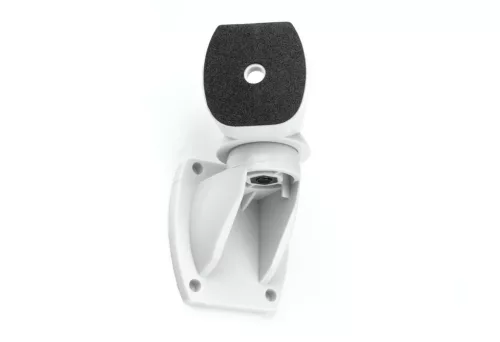 Audio Pro WB-201 hangfal konzol az Audio Pro A10 és G10 hangszórókhoz, db, fehér