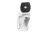 Audio Pro WB-201 hangfal konzol az Audio Pro A10 és G10 hangszórókhoz, db, fehér