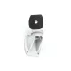 Audio Pro WB-201 hangfal konzol az Audio Pro A10 és G10 hangszórókhoz, db, fehér