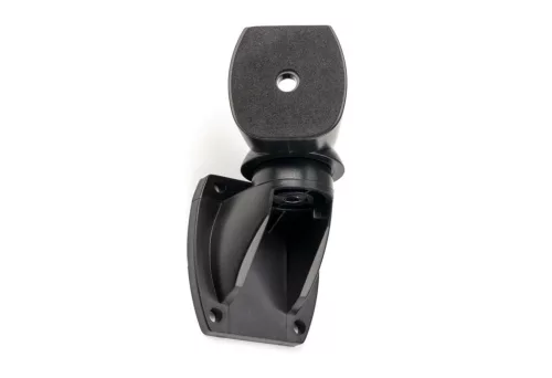 Audio Pro WB-201 hangfal konzol az Audio Pro A10 és G10 hangszórókhoz, db, fekete