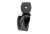 Audio Pro WB-201 hangfal konzol az Audio Pro A10 és G10 hangszórókhoz, db, fekete