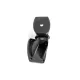 Audio Pro WB-201 hangfal konzol az Audio Pro A10 és G10 hangszórókhoz, db, fekete