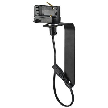   Audio Pro TM-10 hangfal konzol az Audio Pro A10 és G10 hangszórókhoz, fekete