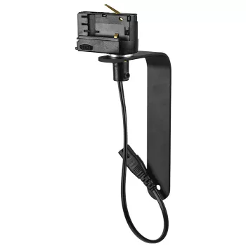   Audio Pro TM-10 hangfal konzol az Audio Pro A10 és G10 hangszórókhoz, fekete