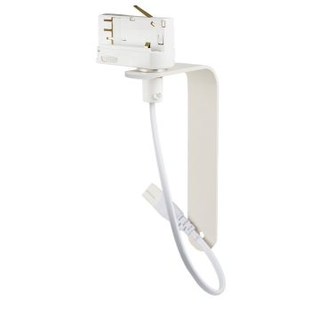   Audio Pro TM-10 hangfal konzol az Audio Pro A10 és G10 hangszórókhoz, fehér