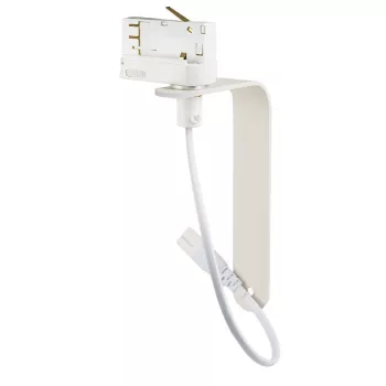   Audio Pro TM-10 hangfal konzol az Audio Pro A10 és G10 hangszórókhoz, fehér