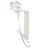 Audio Pro TM-10 hangfal konzol az Audio Pro A10 és G10 hangszórókhoz, fehér