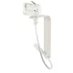 Audio Pro TM-10 hangfal konzol az Audio Pro A10 és G10 hangszórókhoz, fehér