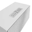 Audio Pro C10 MKII vezeték nélküli multiroom hangszóró, fehér