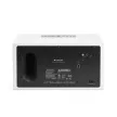 Audio Pro C10 MKII vezeték nélküli multiroom hangszóró, fehér
