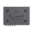 Audio Pro Link 2 multiroom hálózati lejátszó, szürke