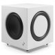 Audio Pro SW-10 White