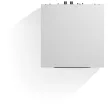 Audio Pro SW-10 aktív mélyláda, fehér