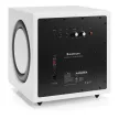 Audio Pro SW-10 aktív mélyláda, fehér