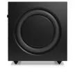 Audio Pro SW-10 aktív mélyláda, fekete