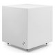AUDIO PRO SW-5 WHITE AKTÍV HÁZIMOZI MÉLYSUGÁRZÓ - FEHÉR