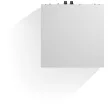 Audio Pro SW-5 aktív mélyláda, fehér