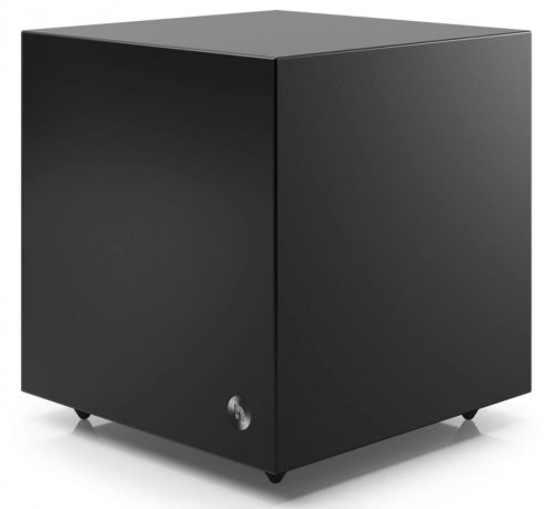 Audio Pro SW-5 Black