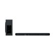 YAMAHA SR-B40A SOUNDBAR - FEKETE