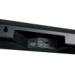YAMAHA SR-B40A SOUNDBAR - FEKETE